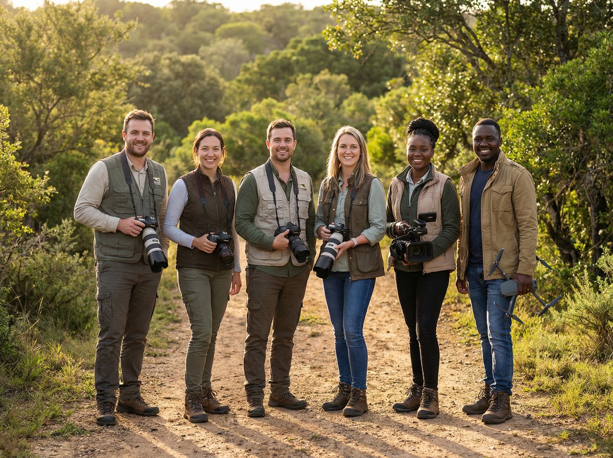 人兽首席摄影导演陈志远